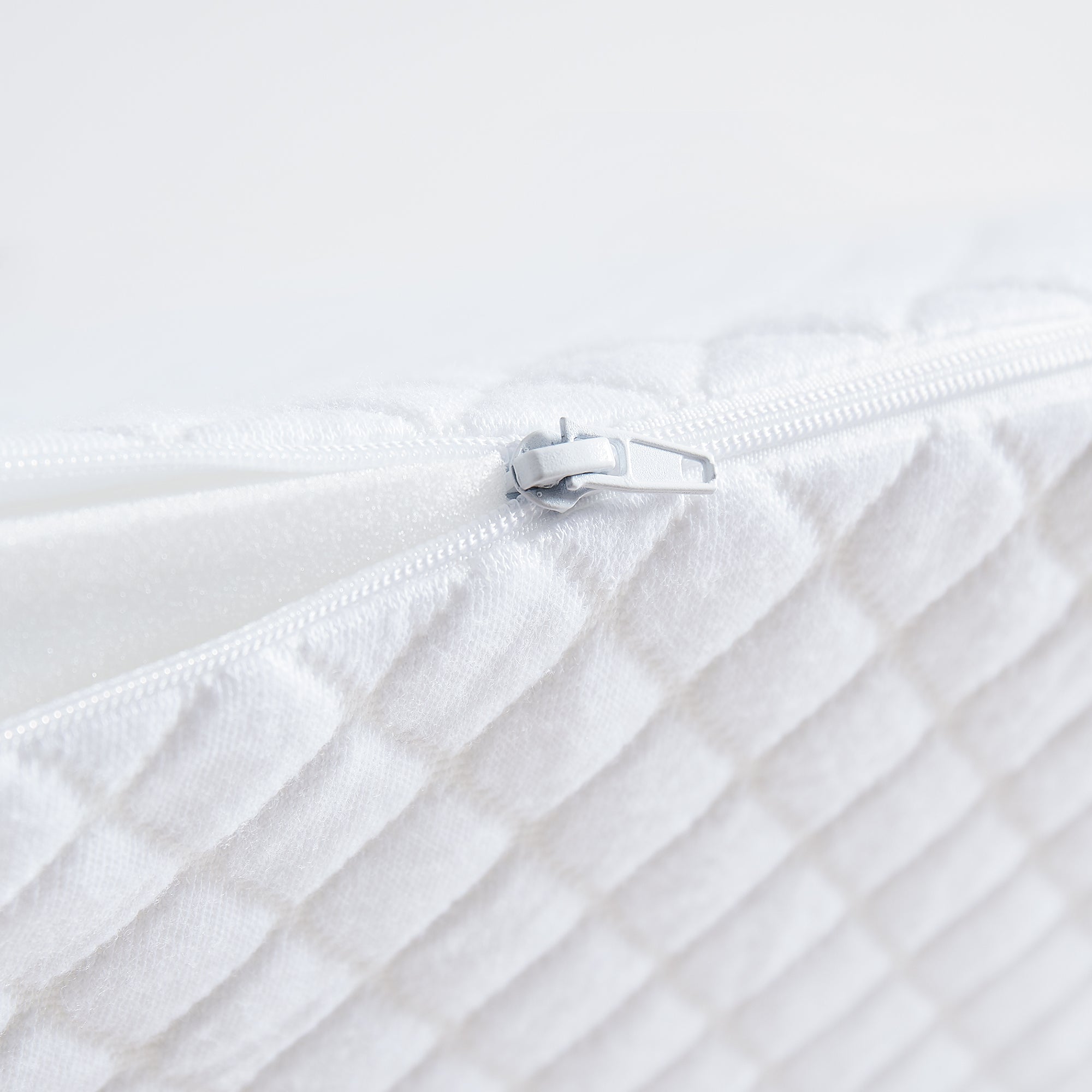 Troubleshooting common problems