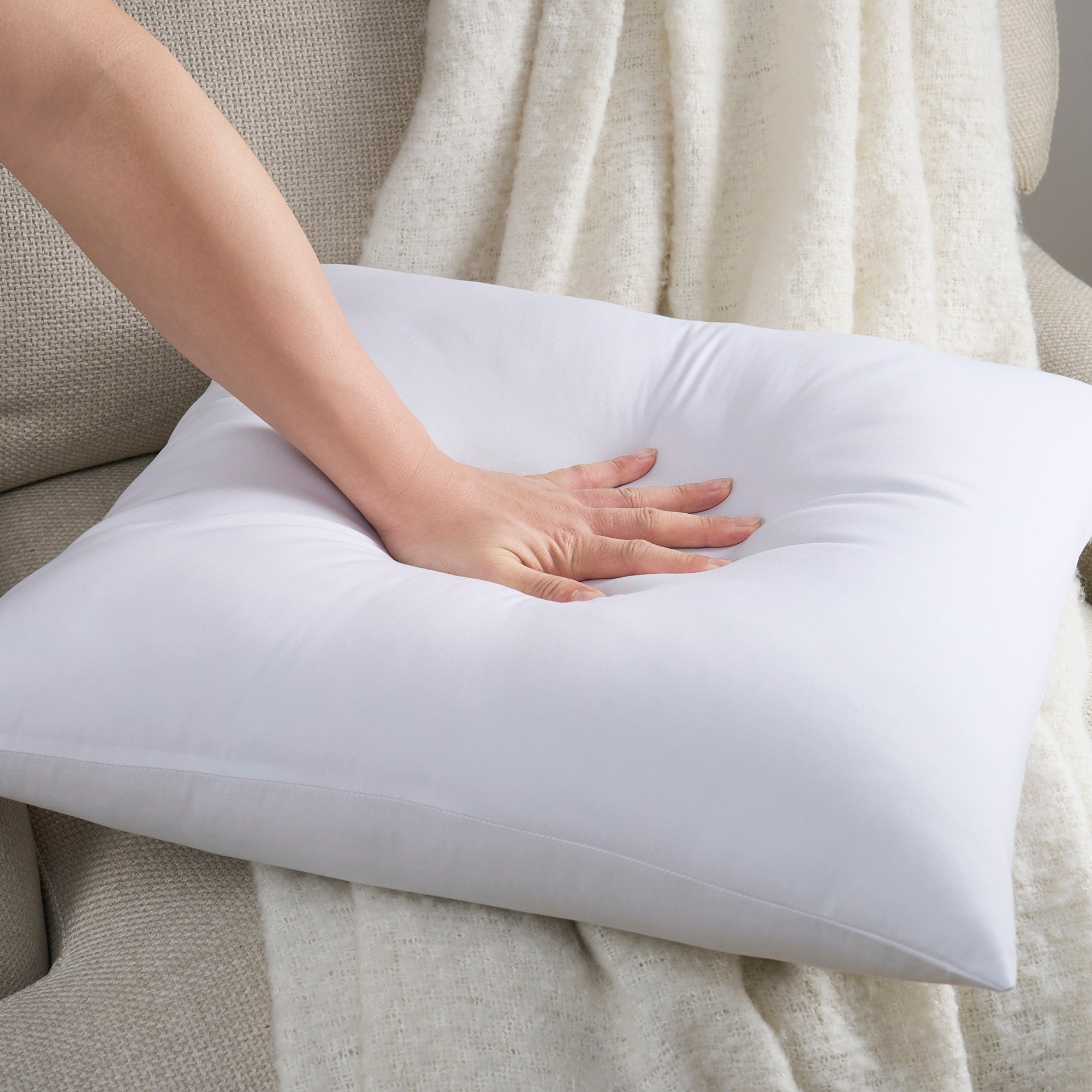 新品未使用 ZAKAI x AMES THROW UP CUSHION アウトレット ショップ