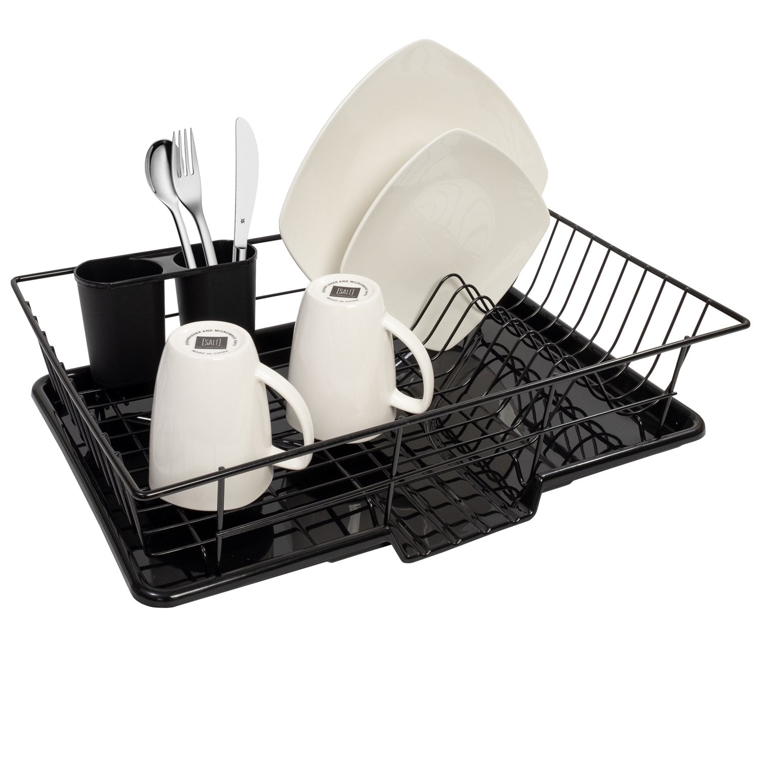 http://sweethomecollection.com/cdn/shop/products/3-piece-dish-drainer-set-black-1.jpg?v=1650043191&width=2000