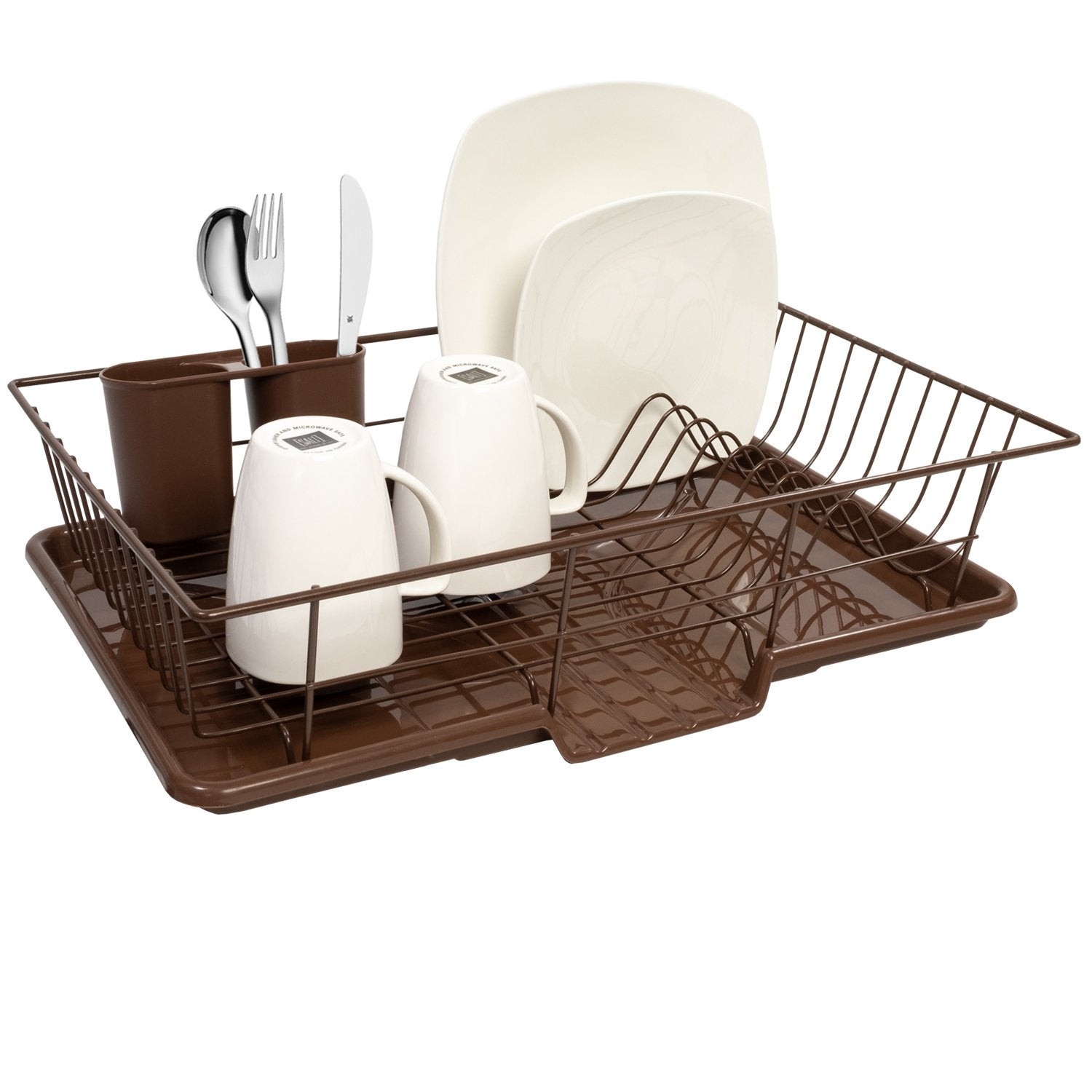 http://sweethomecollection.com/cdn/shop/products/3-piece-dish-drainer-set-bronze-1.jpg?v=1650043191&width=2000
