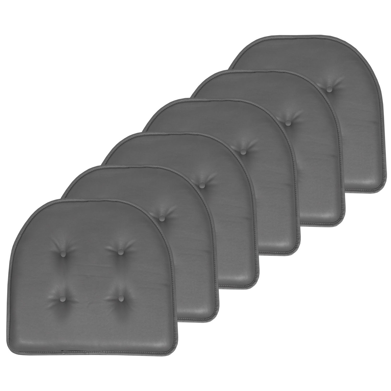 http://sweethomecollection.com/cdn/shop/products/faux-leather-u-shape-chair-cushion-set-gray-6-pack.jpg?v=1650493524&width=2000