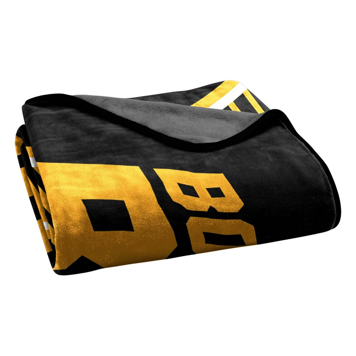 Nhl blanket online