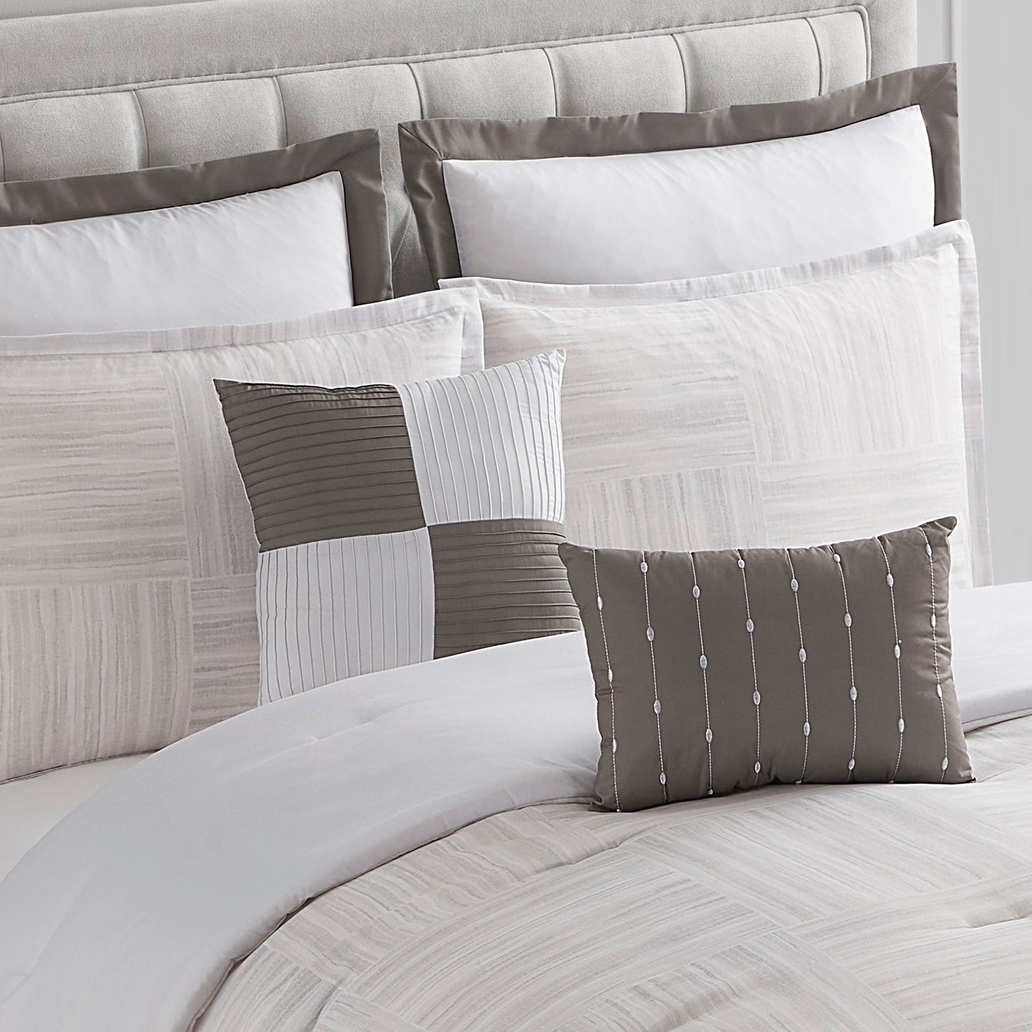 Walter 7-Piece Bed in a Bag Set - Bed 3