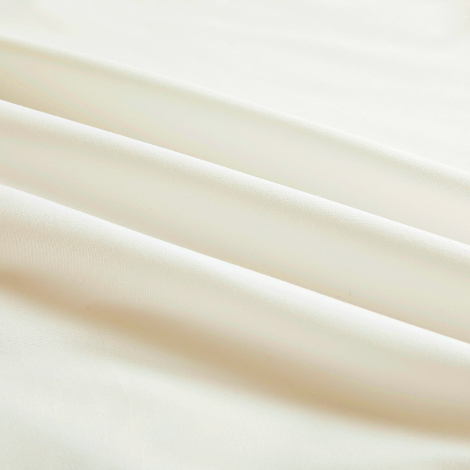 100% Cotton 600TC Sateen Sheet Set (Made in Egypt) | Sweet Home Collection