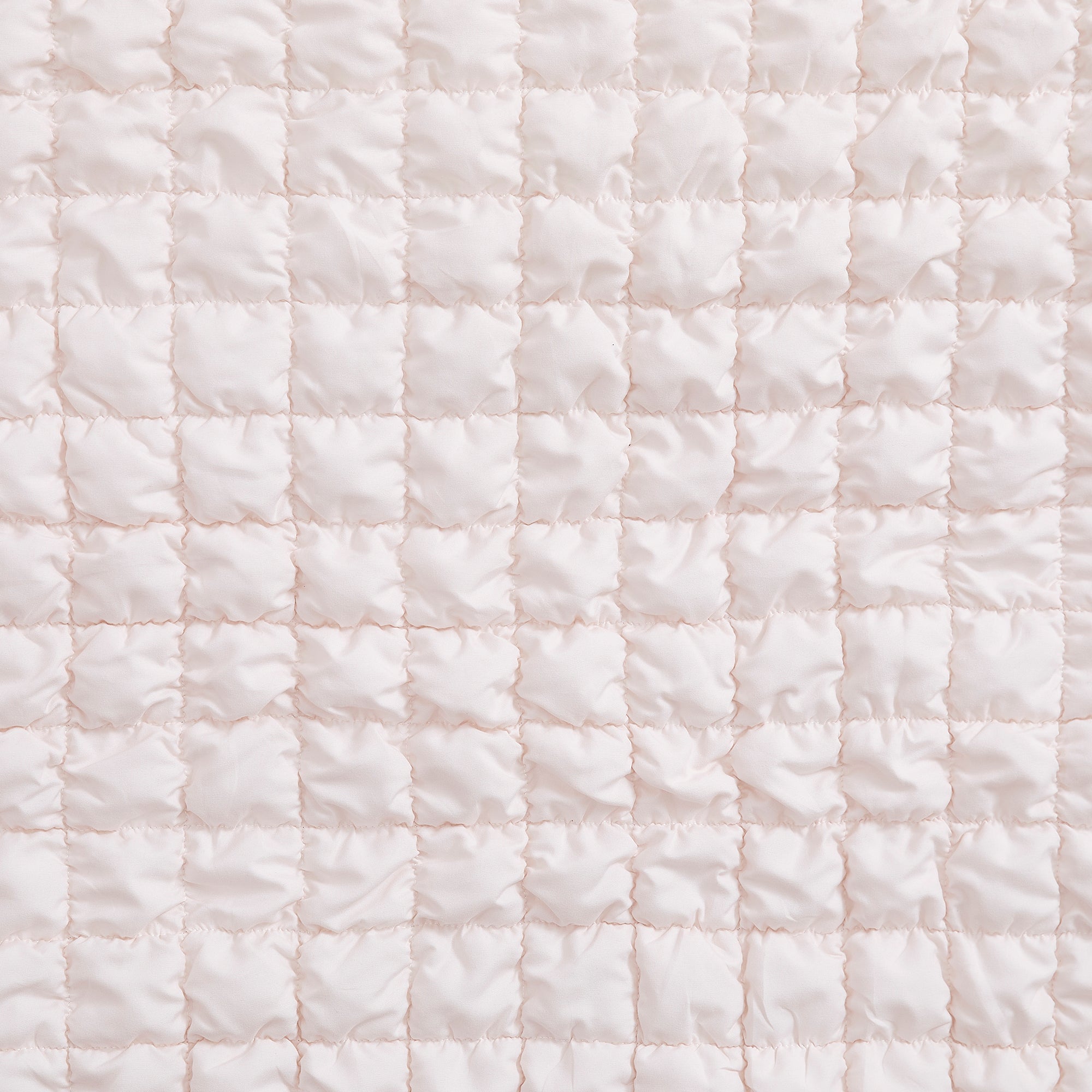 Kids Marshmallow Bed in a Bag Comforter & Sheet Set