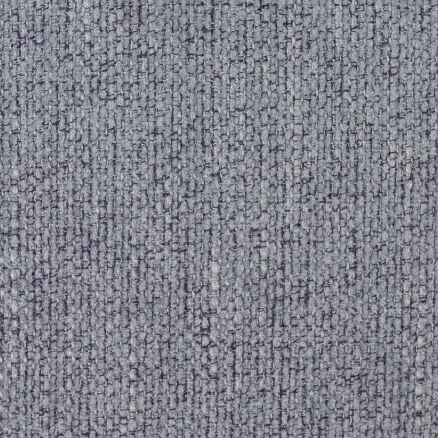 Alexis Chair Cushion Set Blue Gray - Fabric