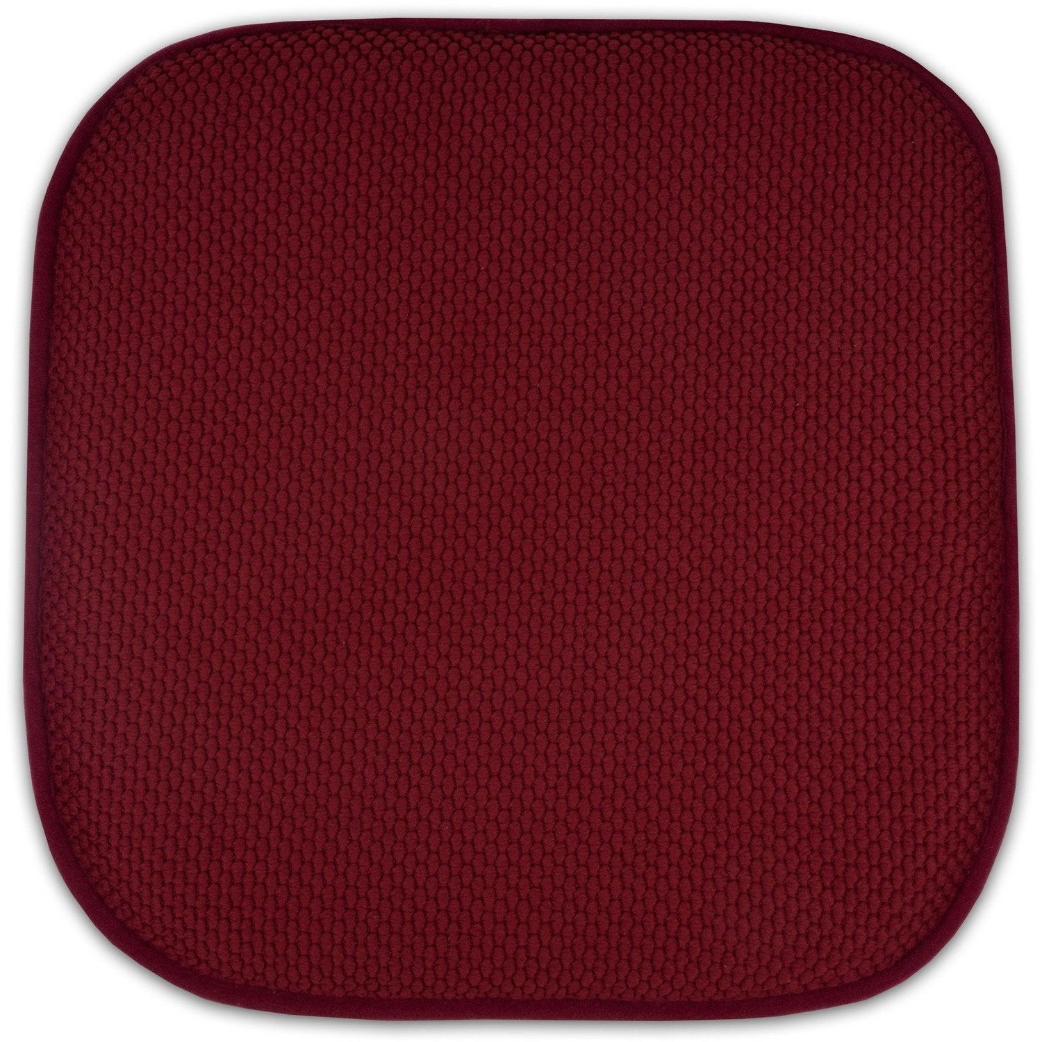 Honeycomb cheap chair cushion