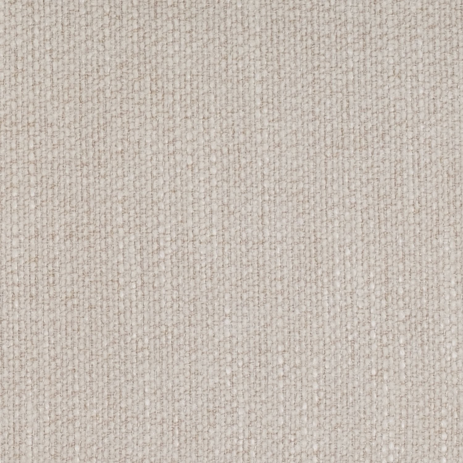 Alexis Chair Cushion Set Linen Beige - Fabric