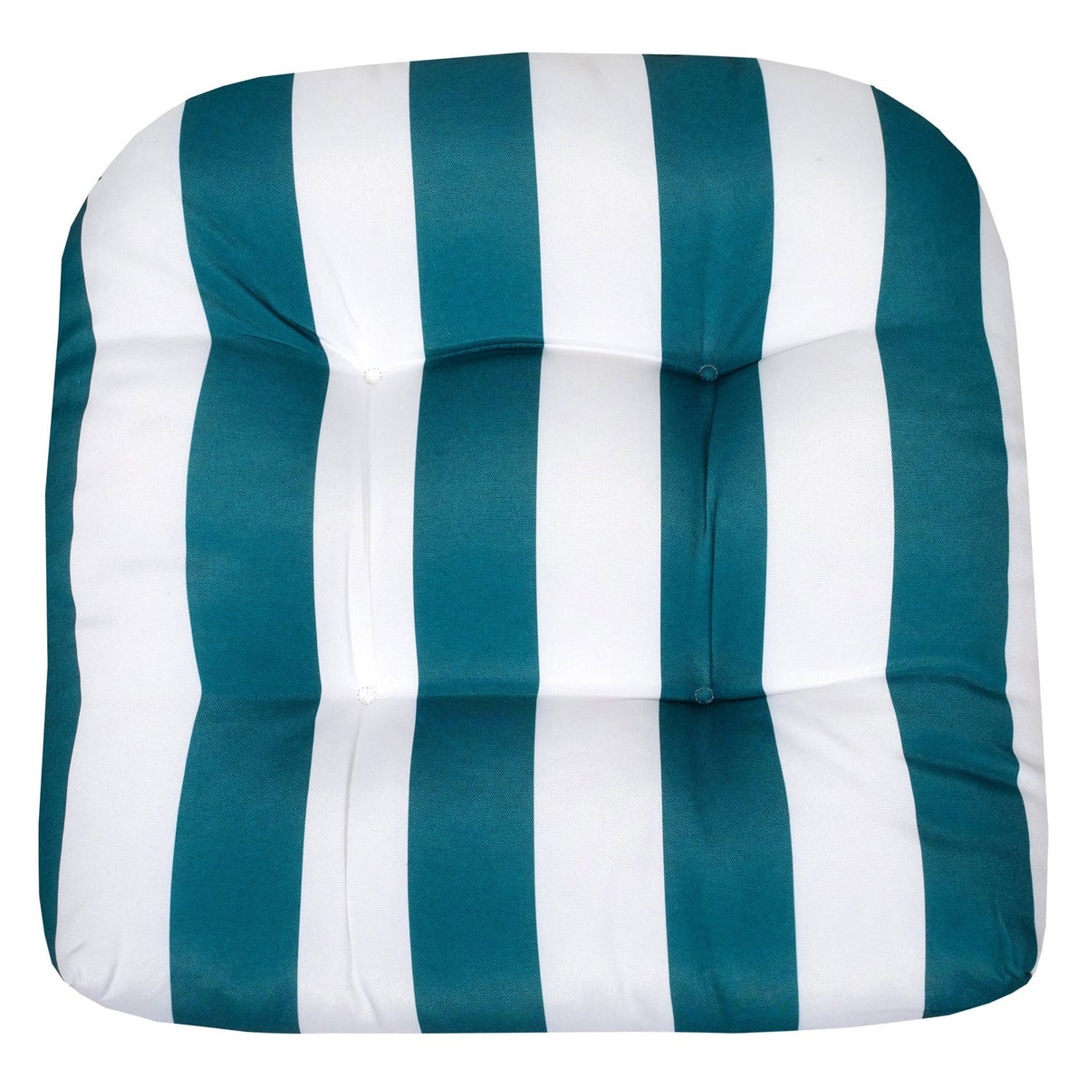 Havana Patio Seat Cushion Set Sweet Home Collection
