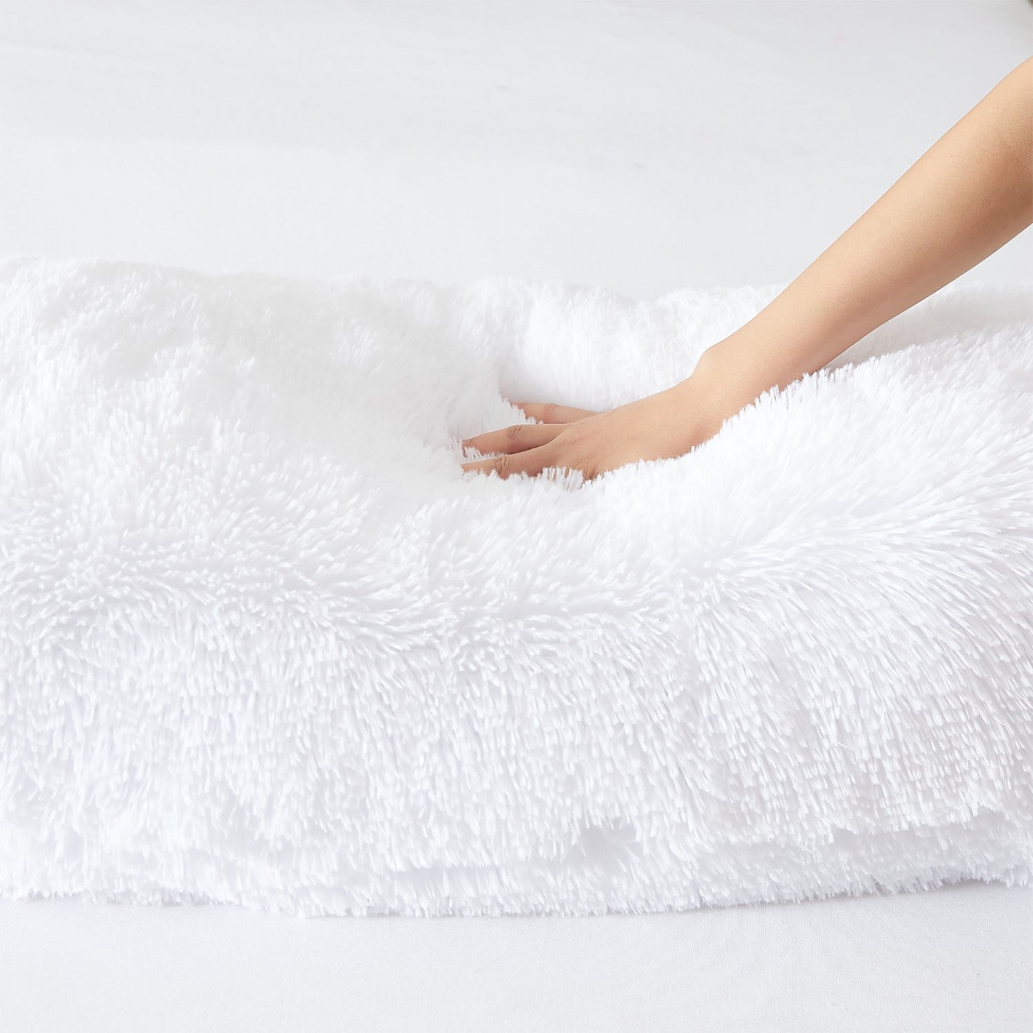 https://sweethomecollection.com/cdn/shop/files/plush-faux-fur-body-pillow-and-cover-54x20-white-2-touch.jpg?v=1693499182&width=2000