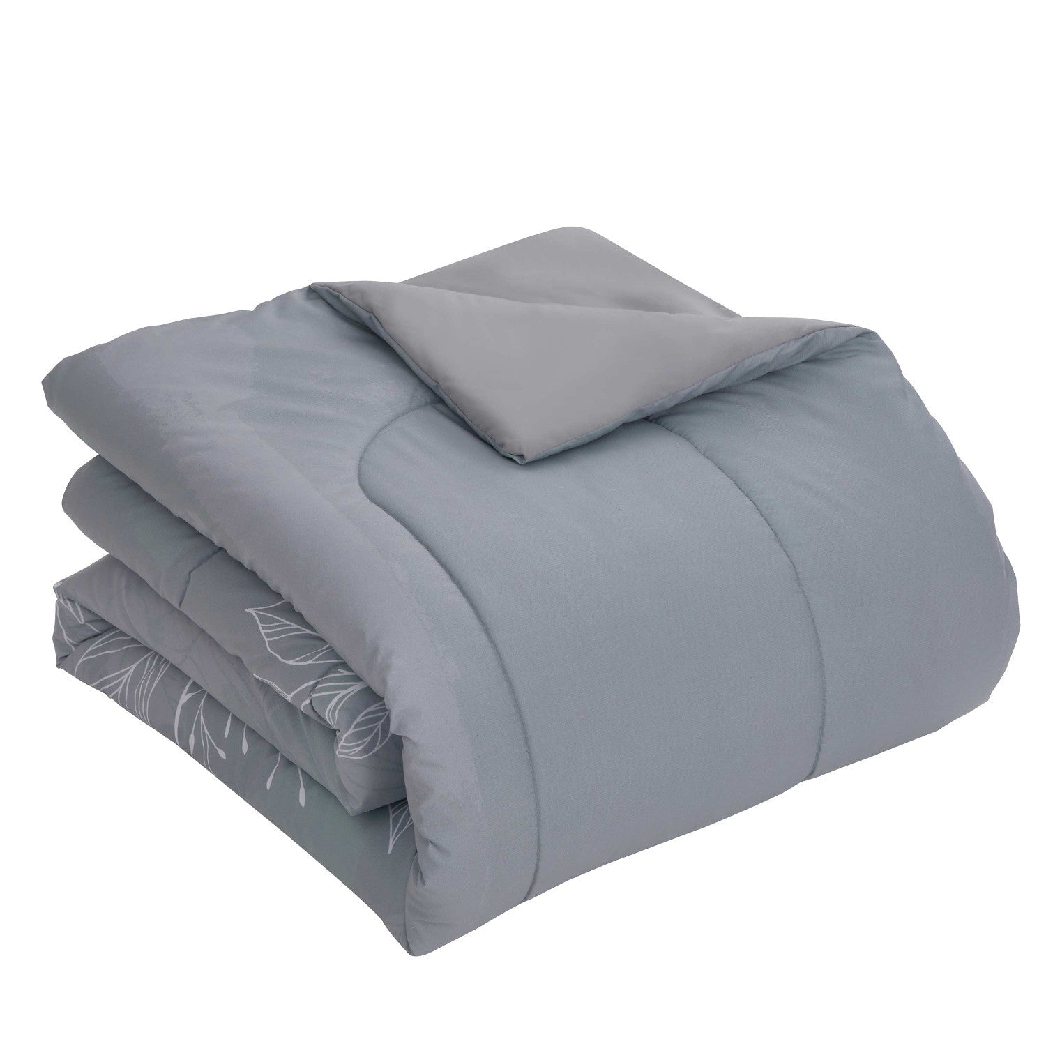 Florence 7-Piece Bed in a Bag Set - Comforter