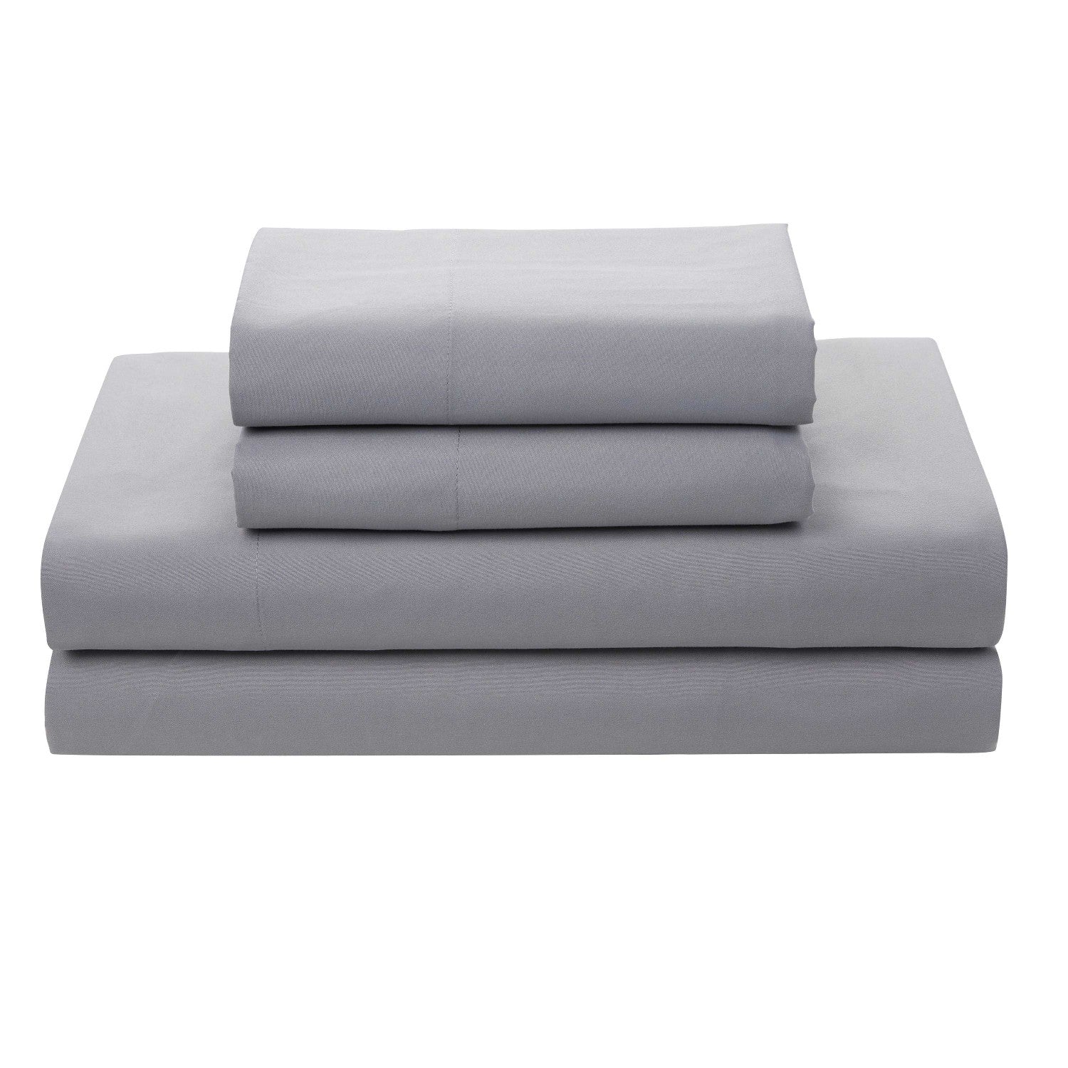 Tulsa 7Piece Bed in a Bag Sweet Home Collection