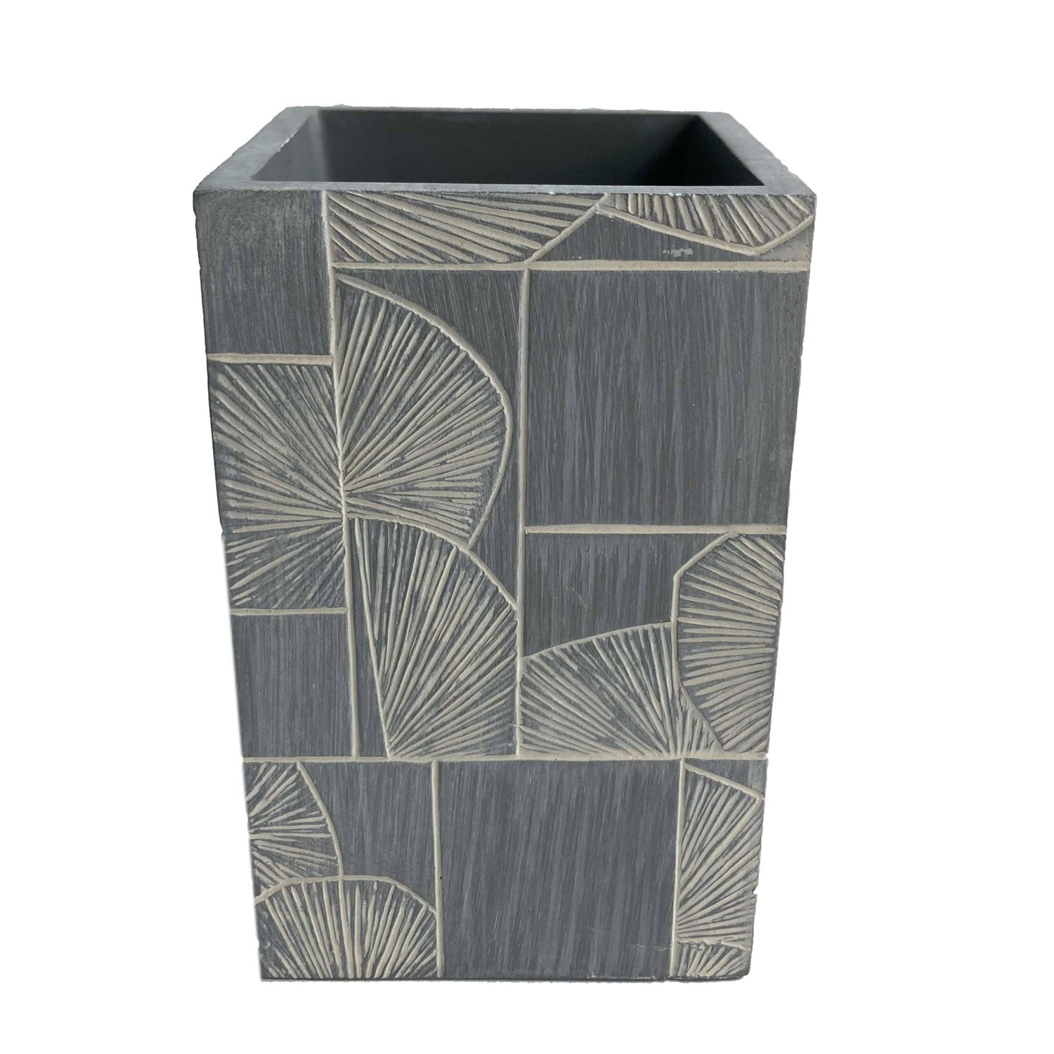 Casanova Bathroom Accessory Set Tumbler