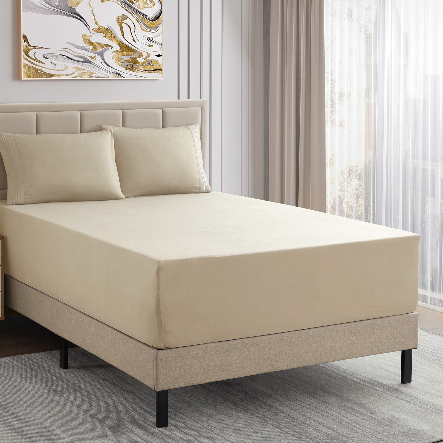 https://sweethomecollection.com/cdn/shop/products/extra-deep-4-piece-bed-sheet-set-beige-1-bed_1500x.jpg?v=1649792183