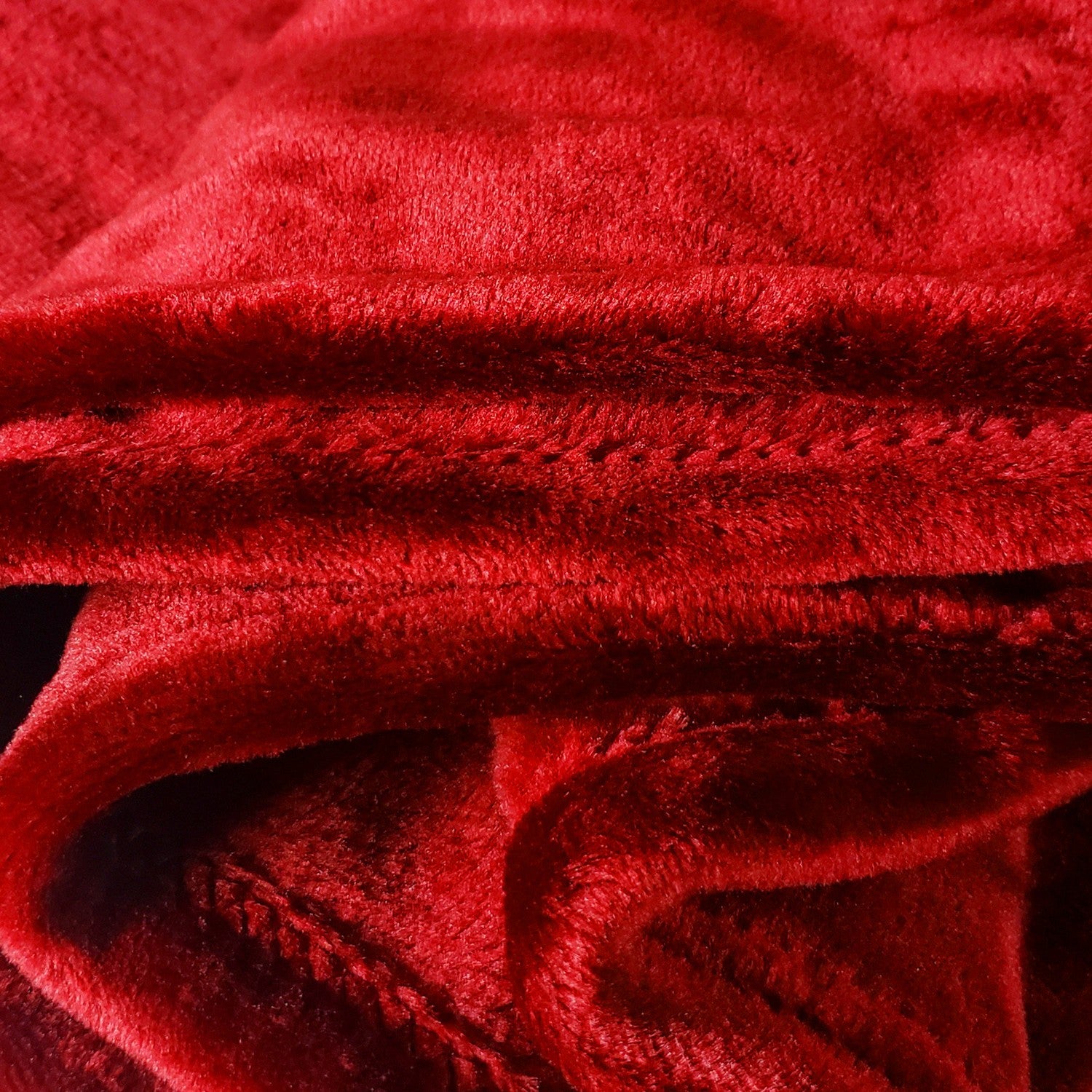 NBA Mens Bathrobe Chicago Bulls Closeup