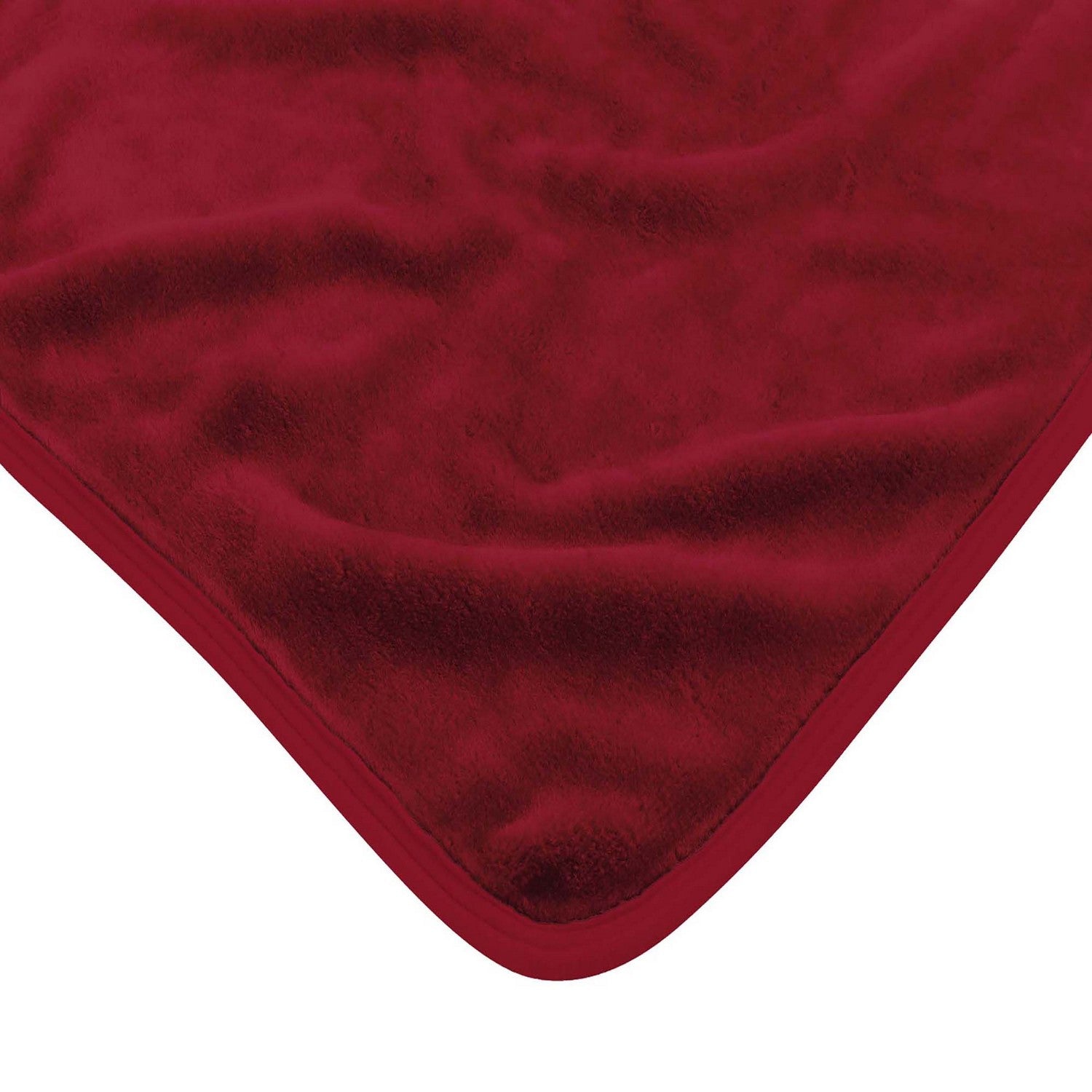 Alabama fleece online blanket