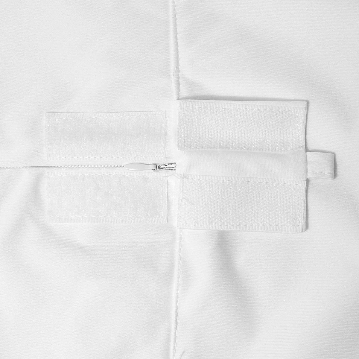 Waterproof Box Spring Encasement Sweet Home Collection